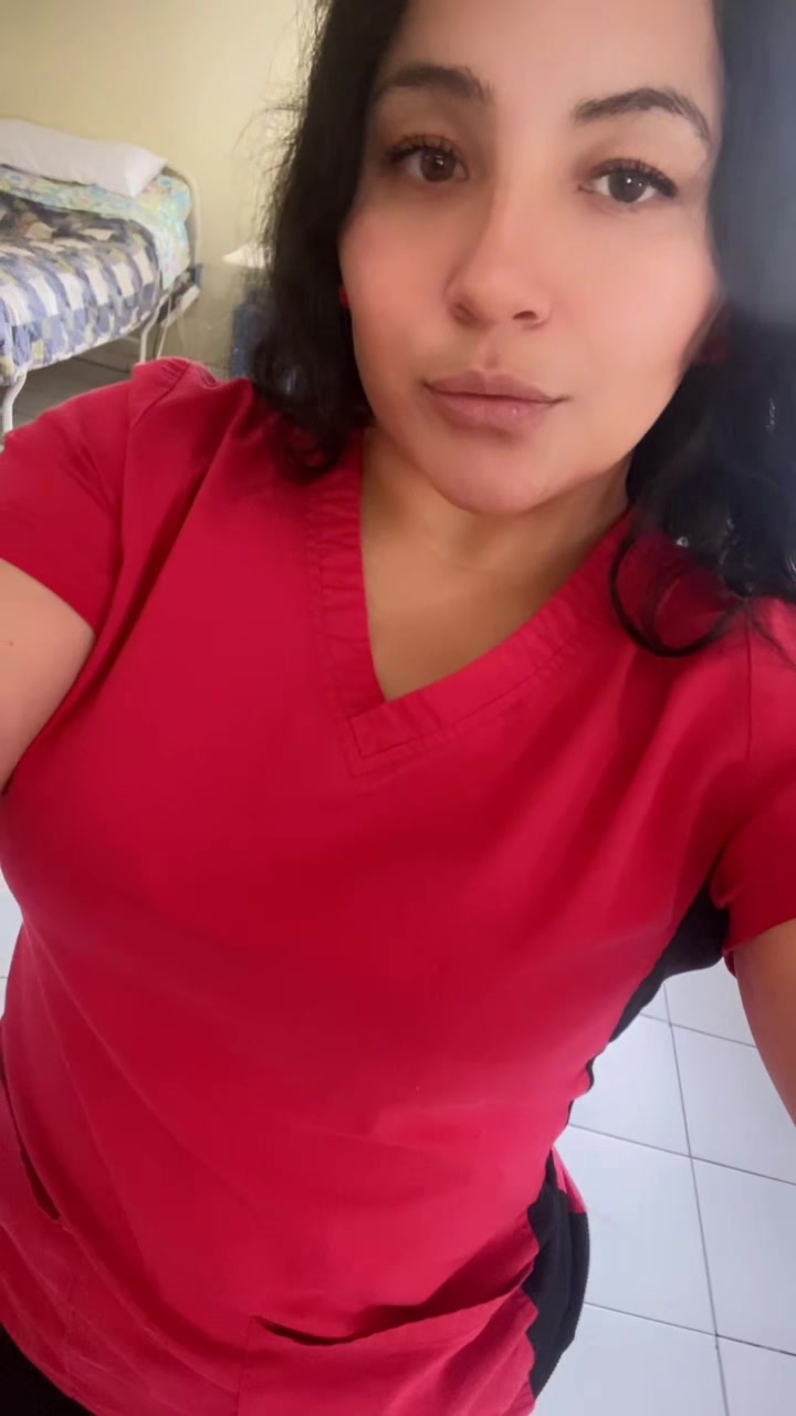 @lilian