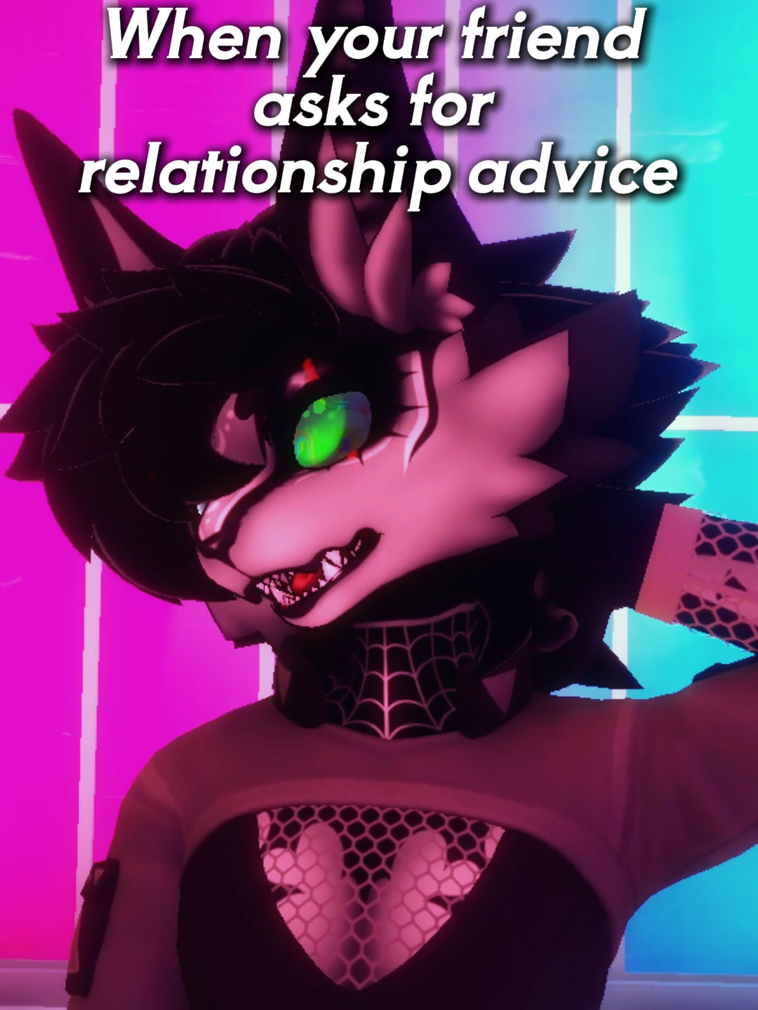 @BoopVRC