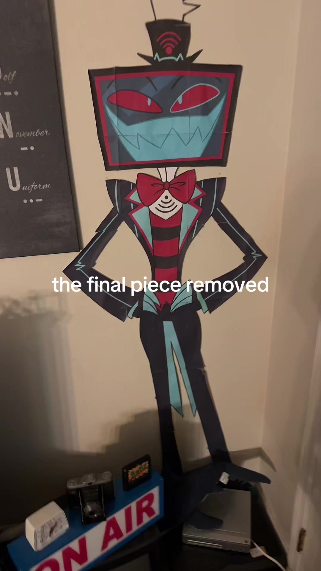 @sentfromiphon0
