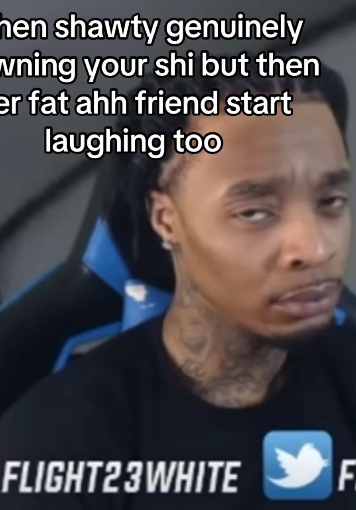 @CashFlightPlug