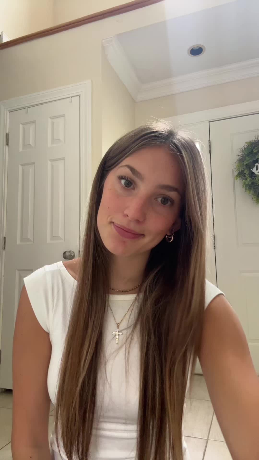 @alexa ๐