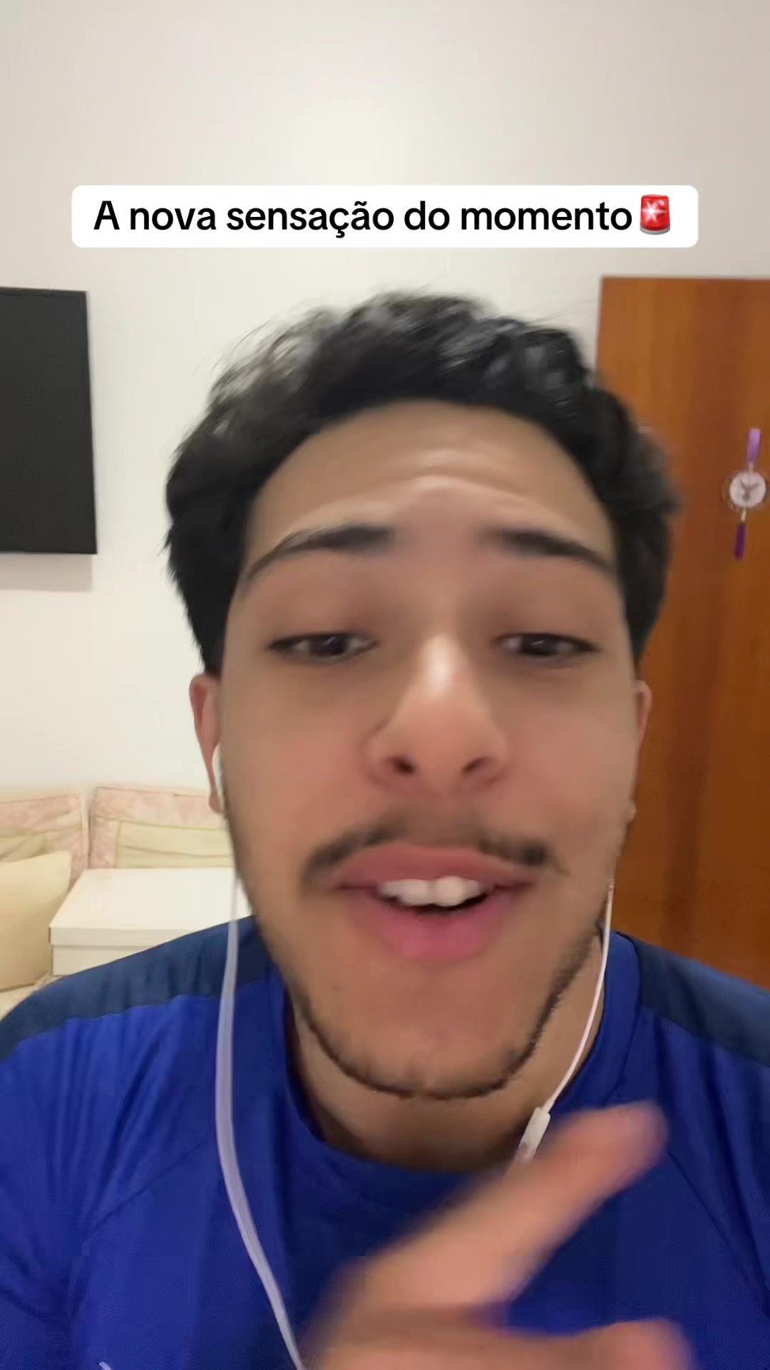 @Pedro Mello