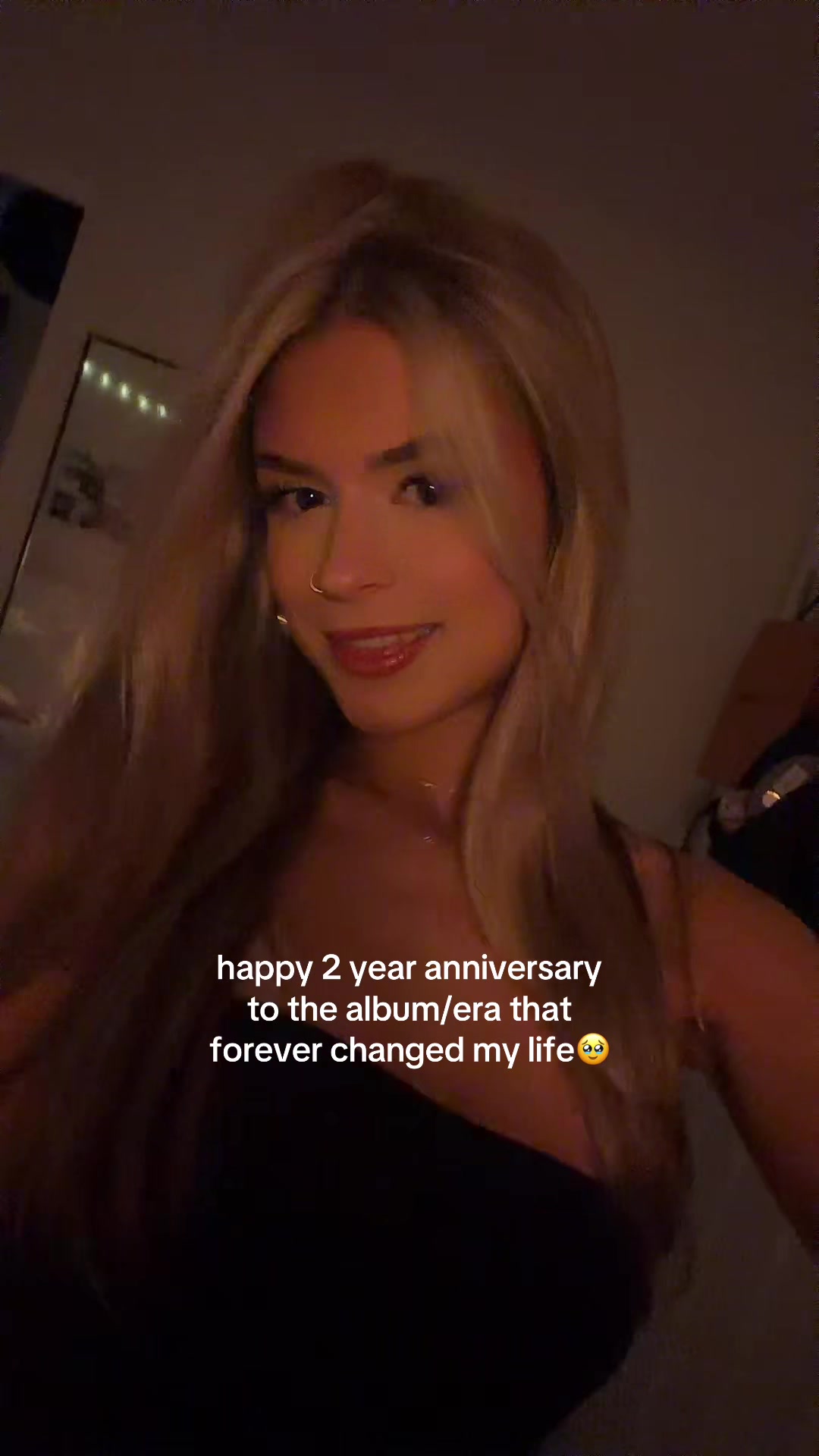 @madi