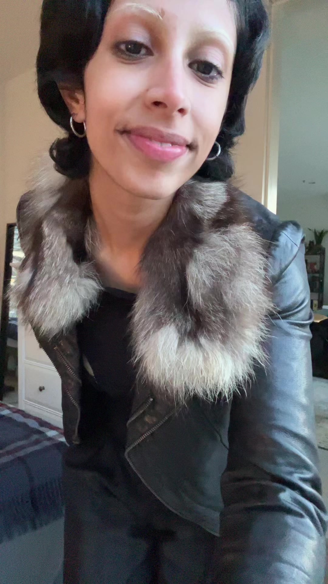 @et_nymphette