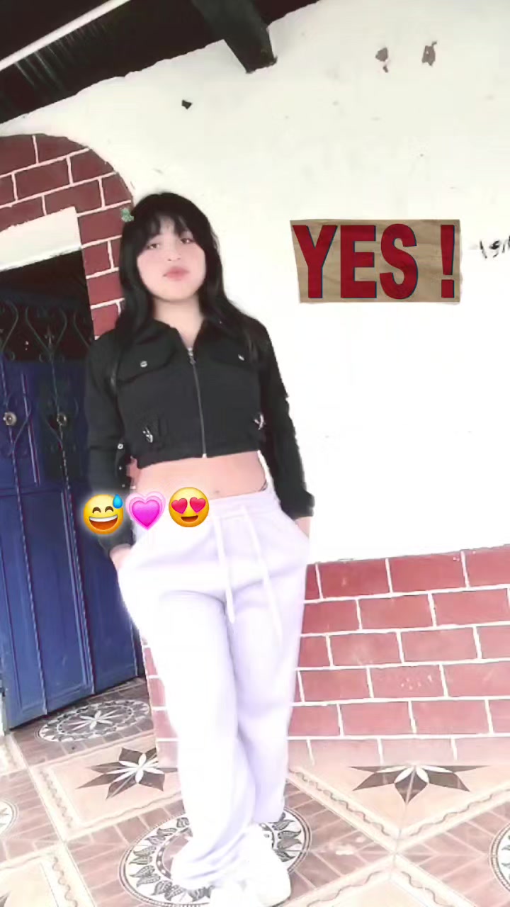 @🫧💘Briseyda💘🫧