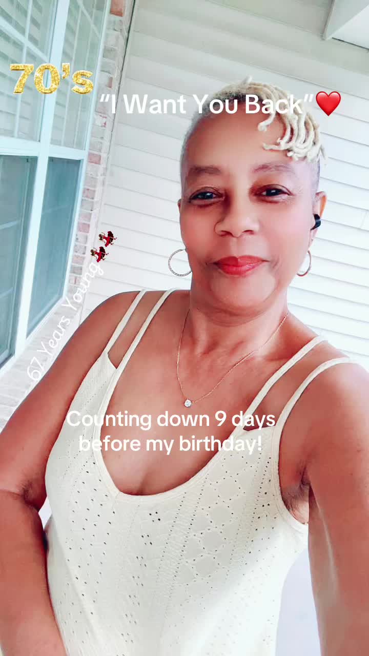@justdeb_58