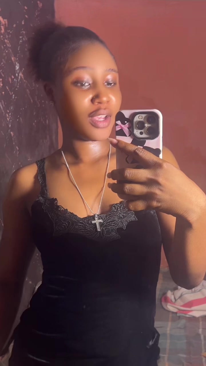 @MAYOMI❤️🥹🌻
