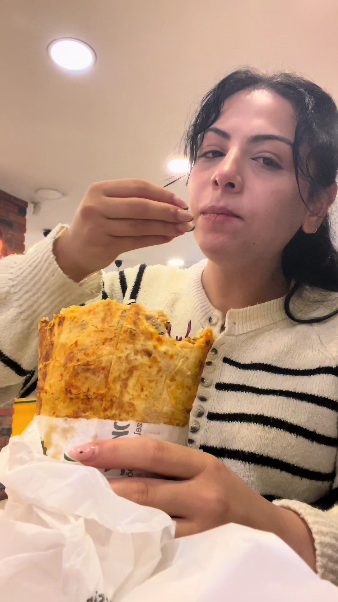 @Melekk