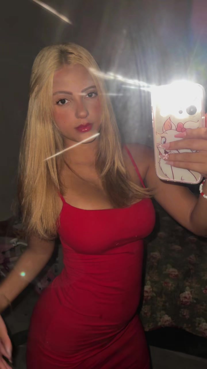 @larica.bjss