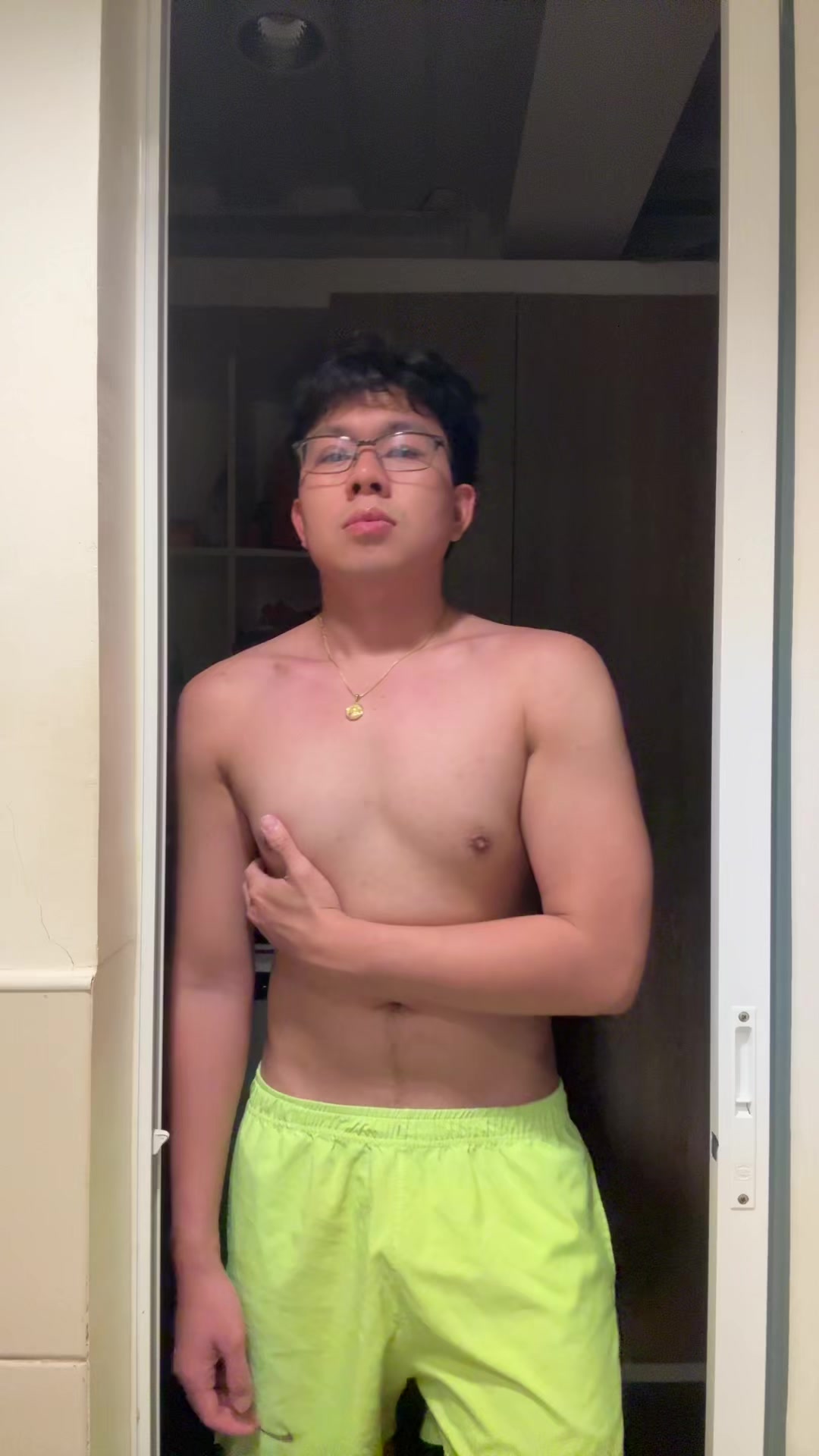 @jan