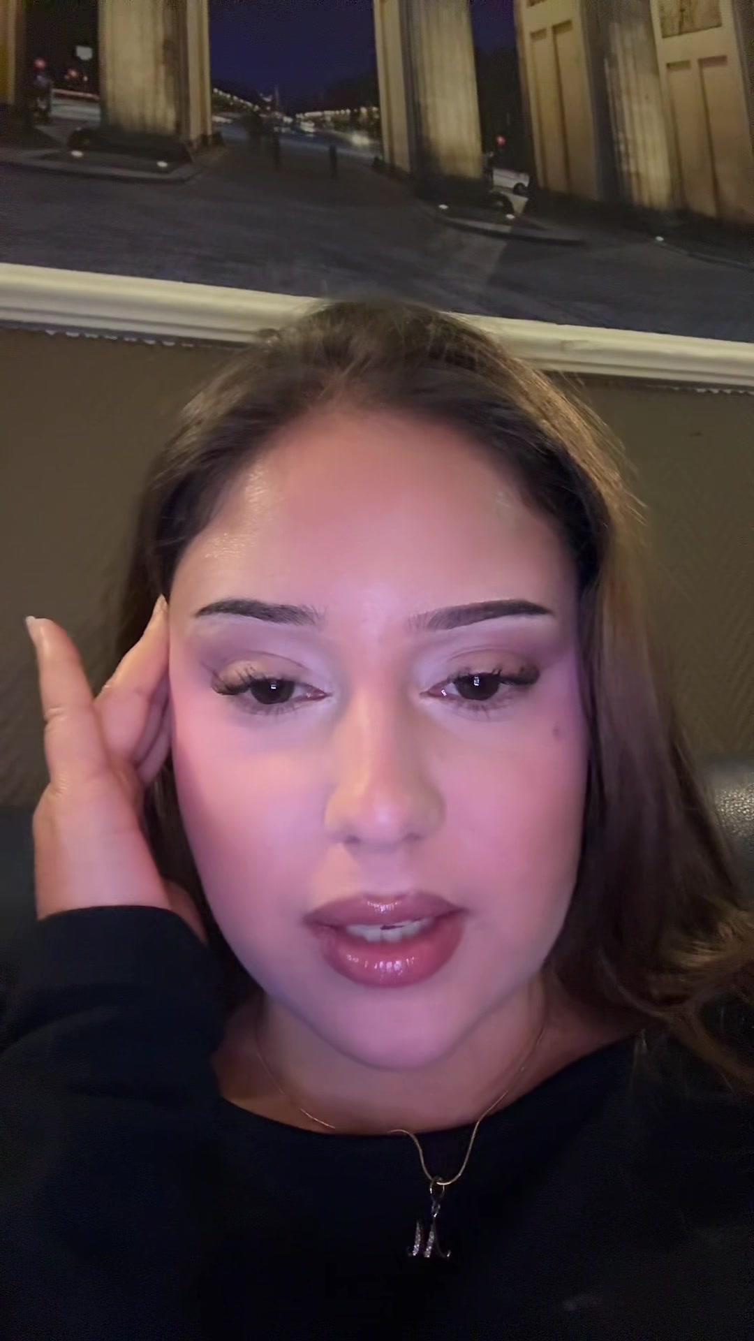 @mervecsi
