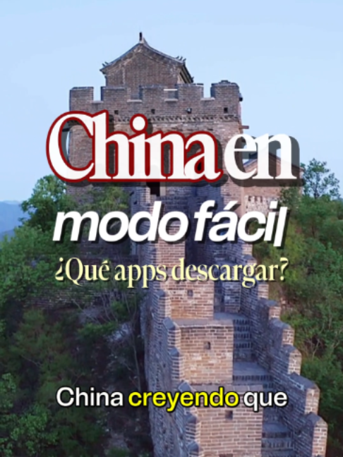 @TravelReportMX