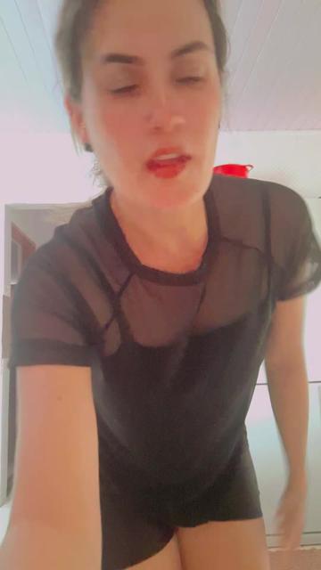 @โค๏ธ๐ฅ Alyne de Paula โค๏ธ๐ฅ
