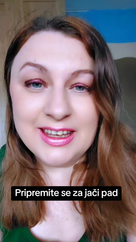 @Selma Kešetović