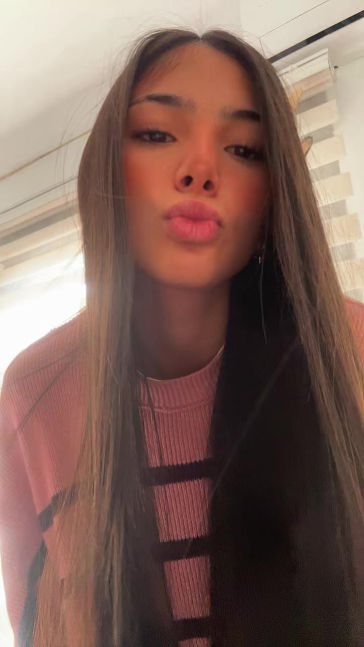 @za¡ra 💋