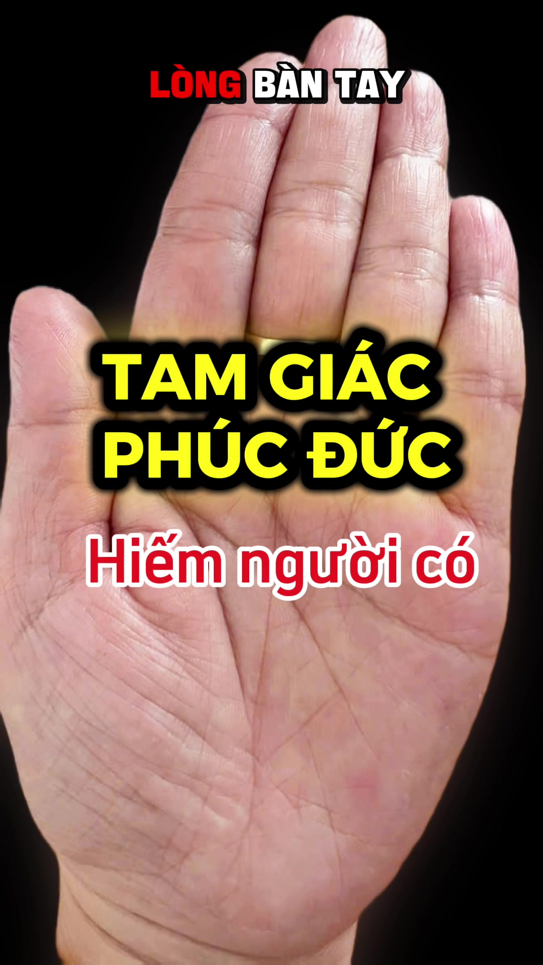 @VẬN MỆNH RADIO