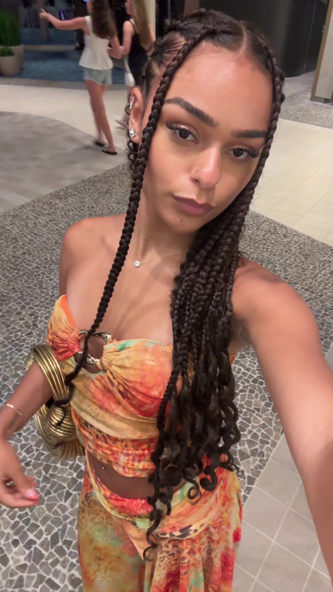 @aniya.7777