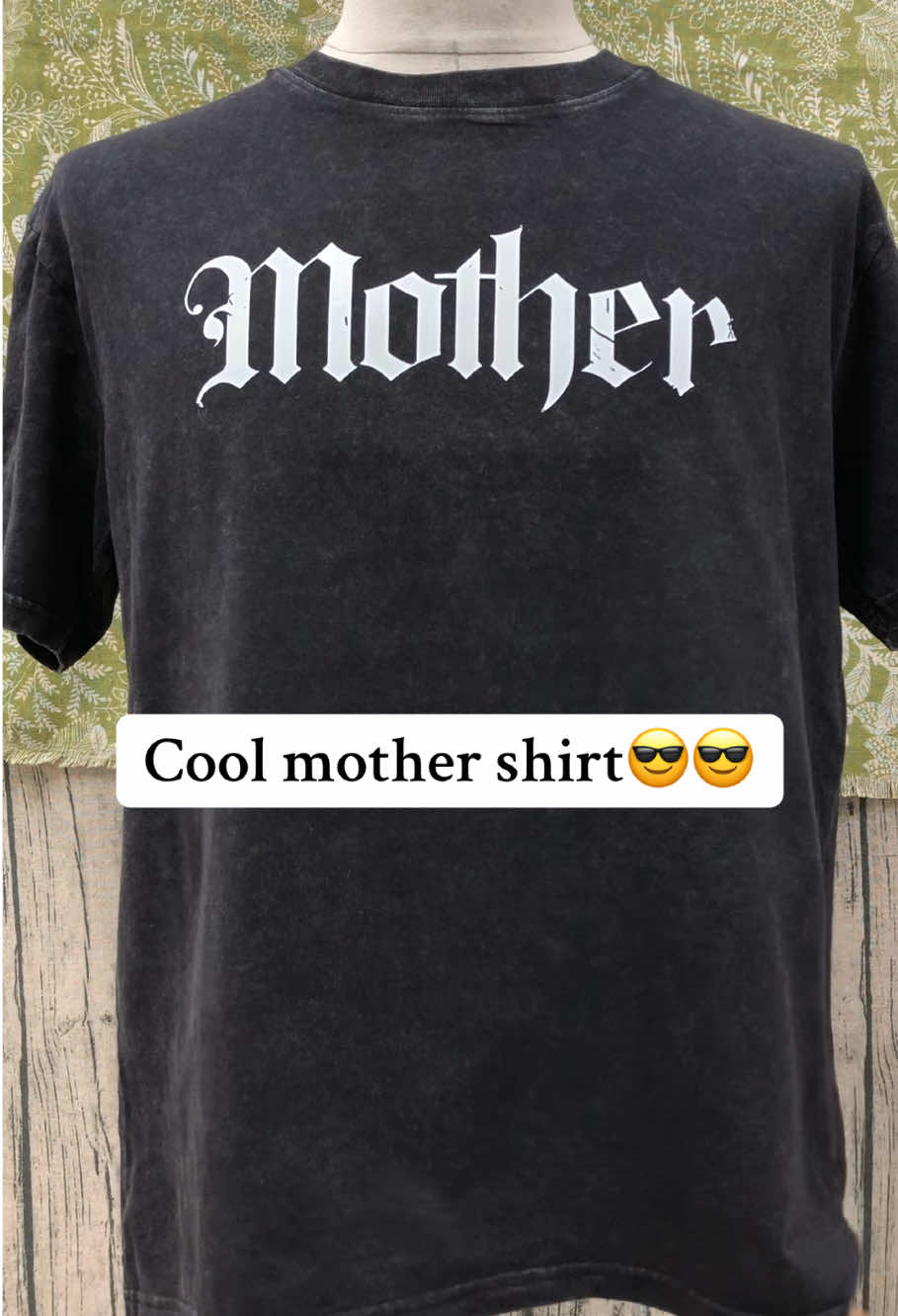 @HypeTee Nation