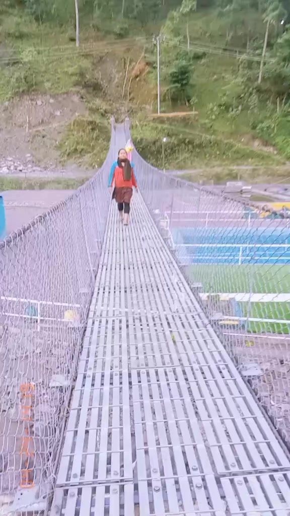 @sHaRMiLA~काउछा❣️