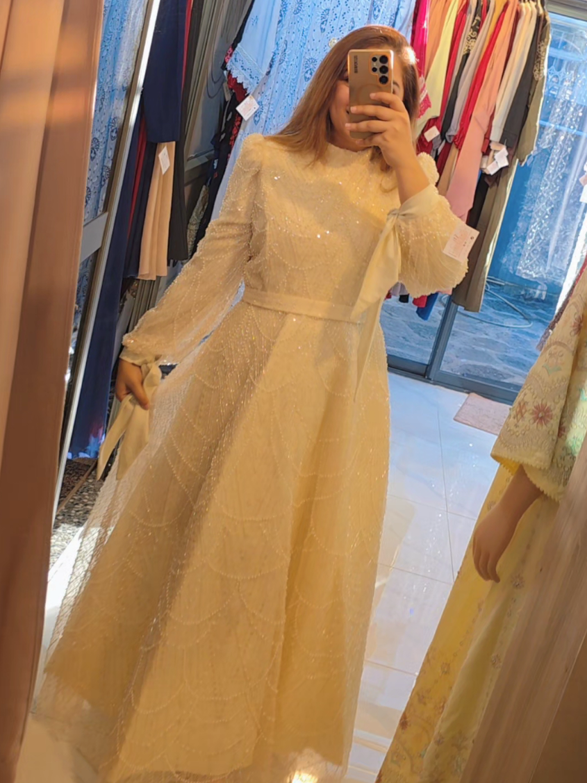 @SN Boutique
