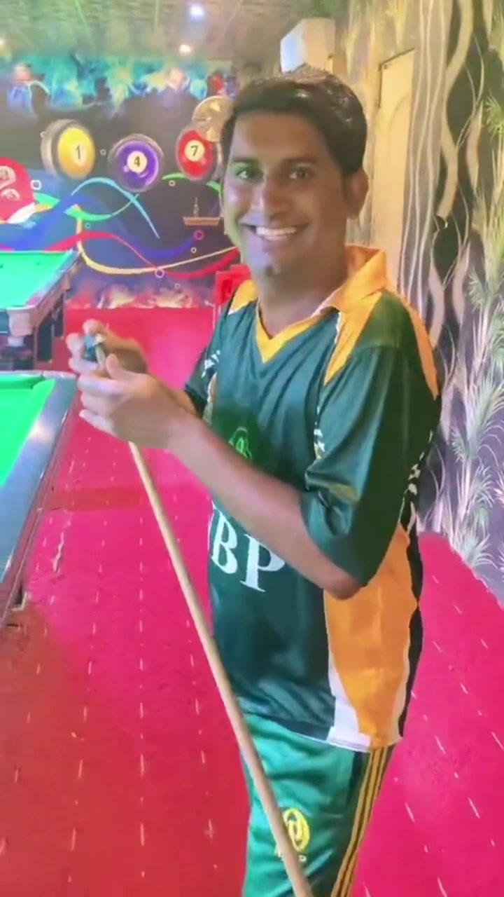 @ASJAD IQBAL
