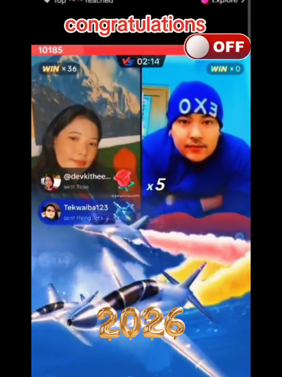 @tekwaiba 123