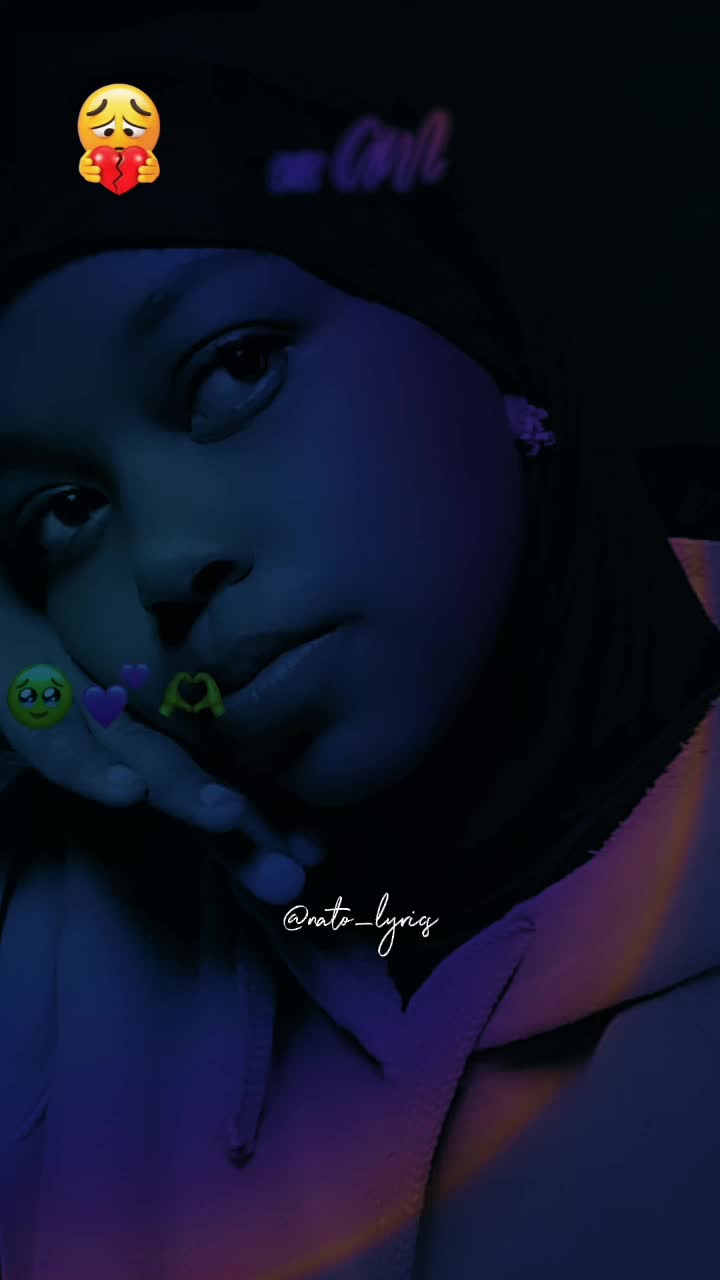 @❤️&zwj;🩹💝cutie najjy🌹💍