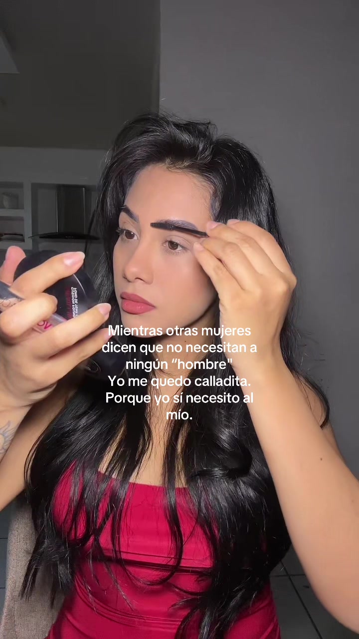 @Tu morena 🐰🤎