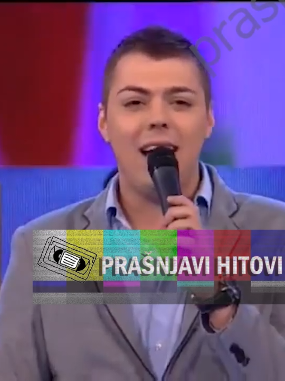 @prasnjavi hitovi