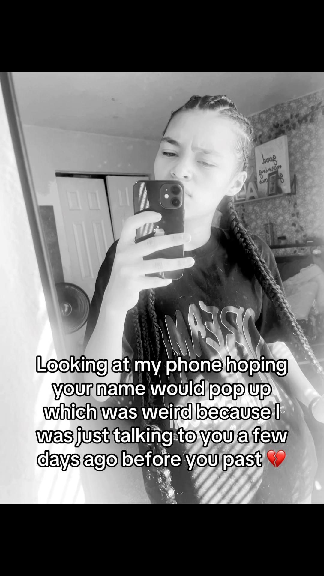@Bri
