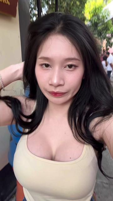 @แพรวา🐰