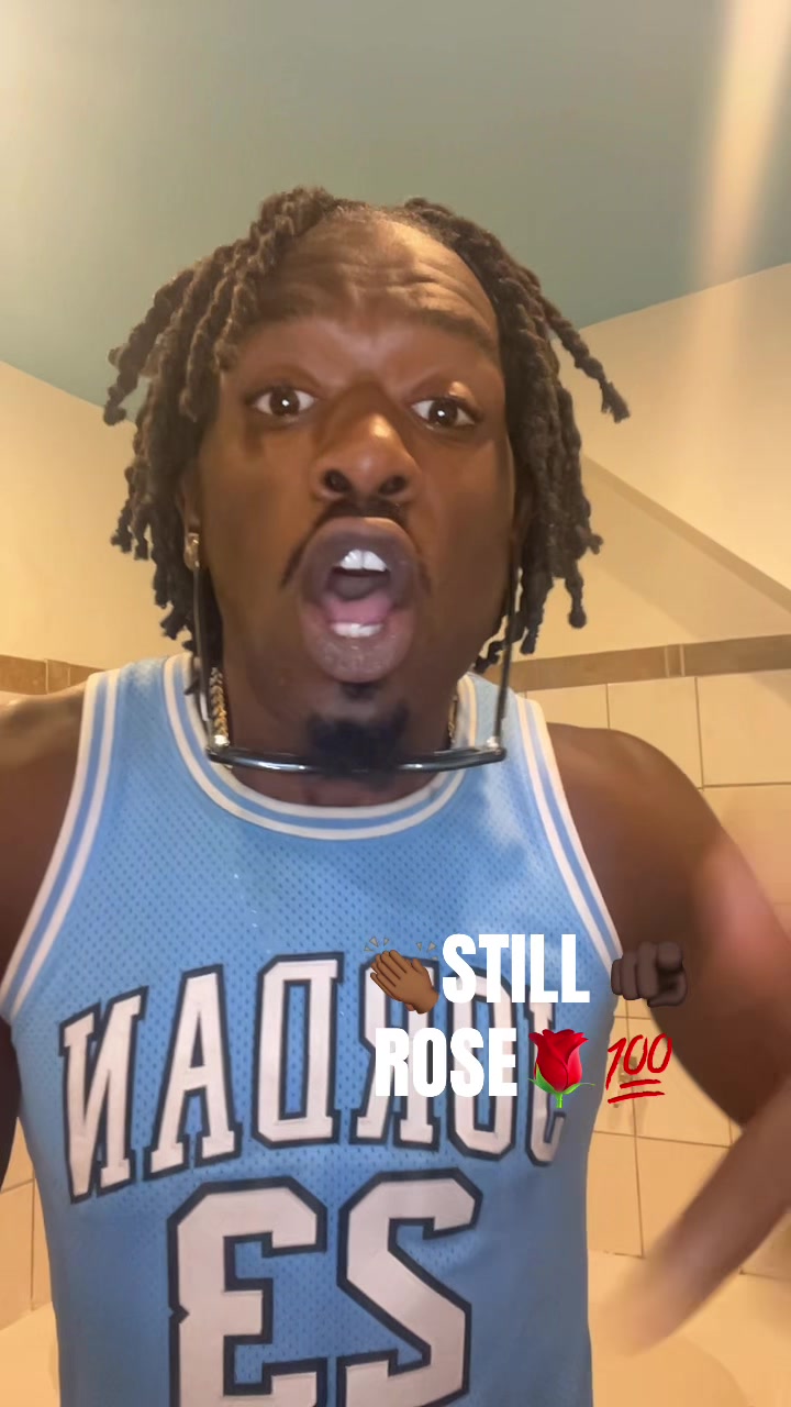 @guccybucks70