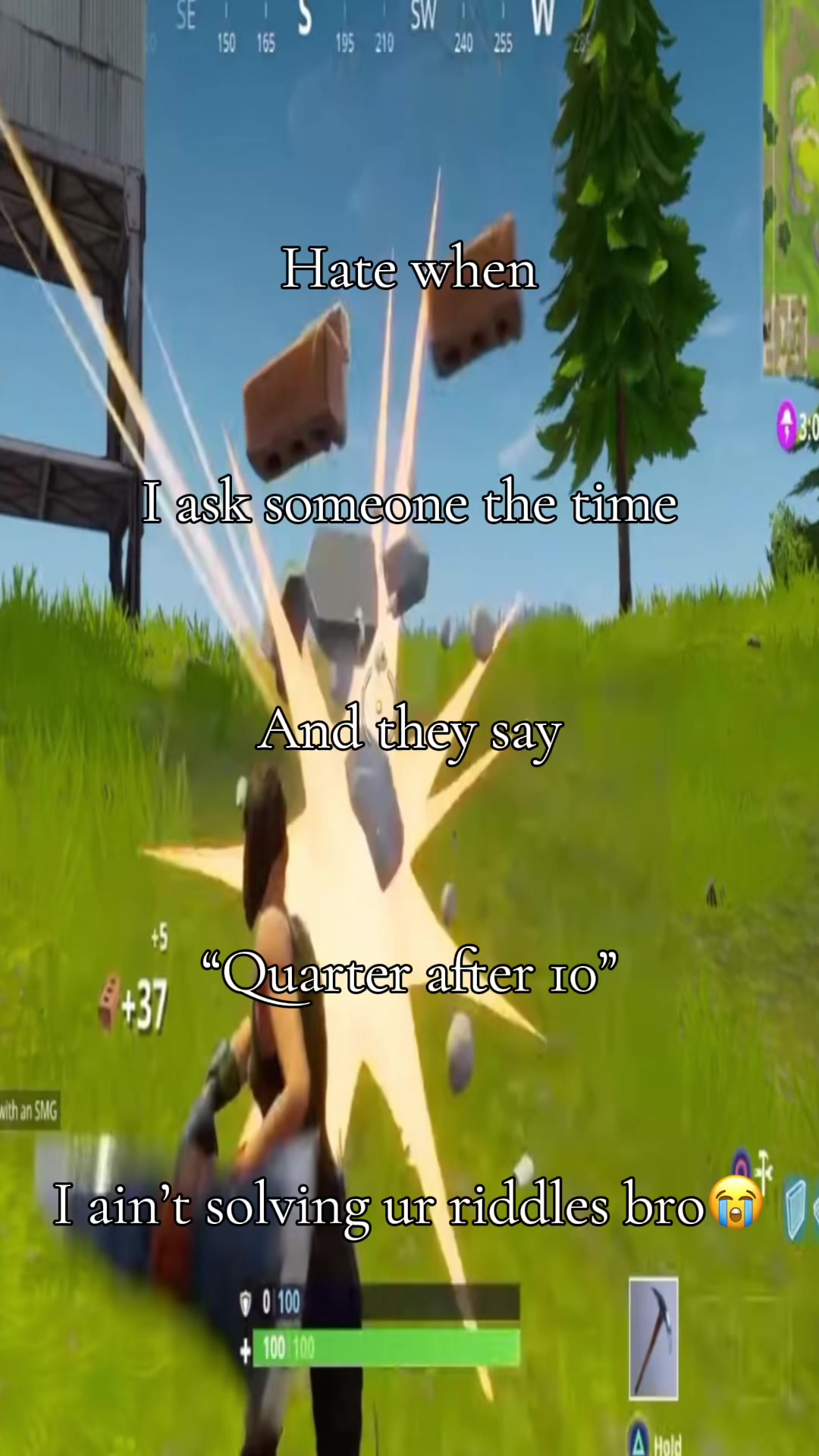 @zak