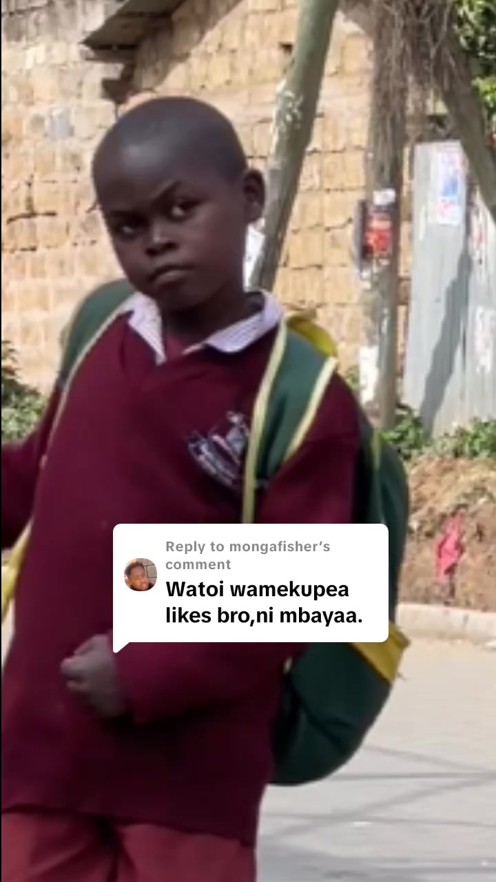 @RUDRA MRUI