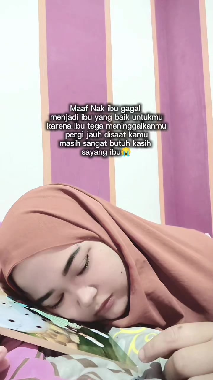 @Ana Marissa