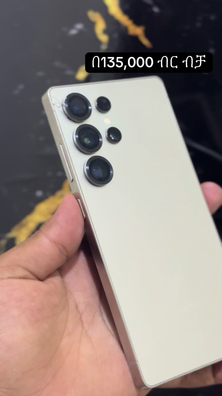 @Abeni_Tech