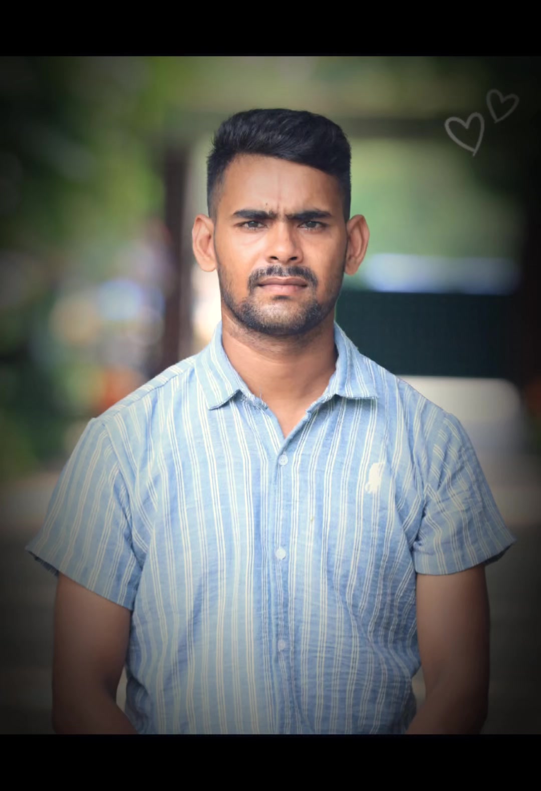 @👑 Royal kurmi vamsha👑