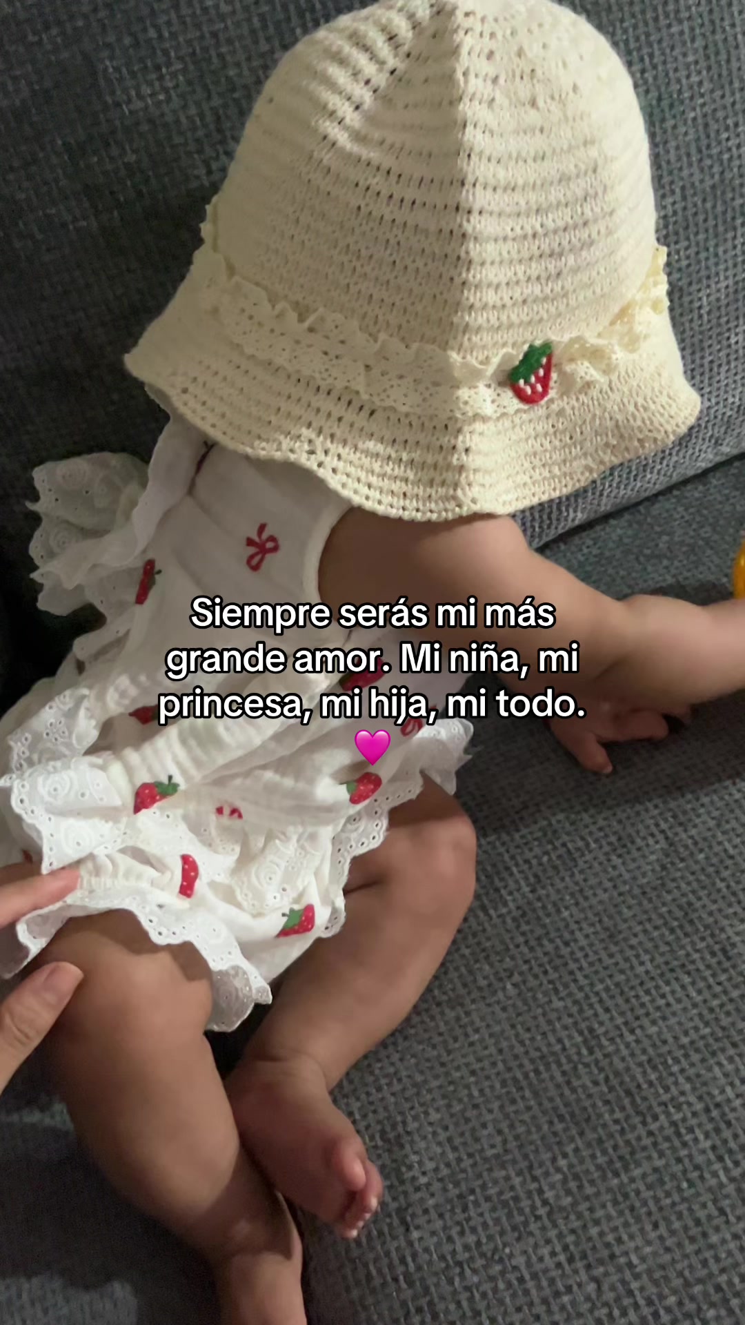 @chatanugget