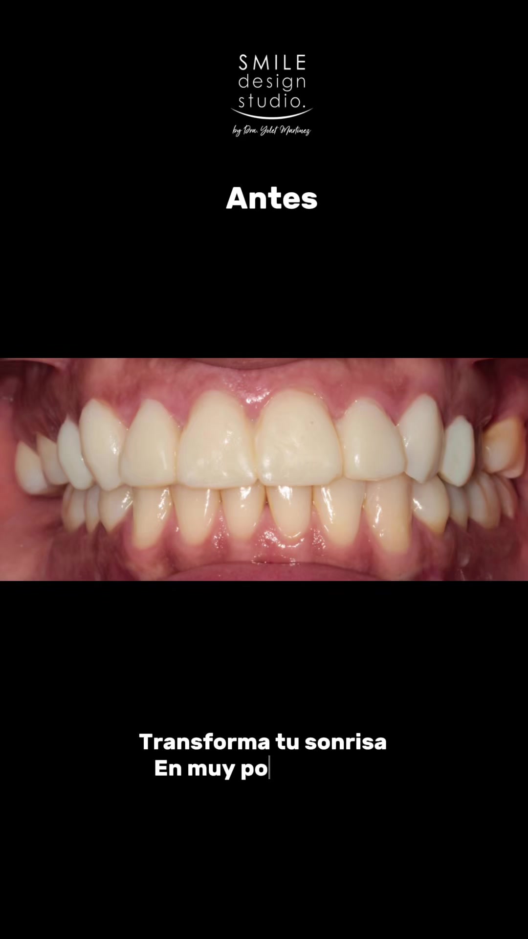 @SmileDesignStudio