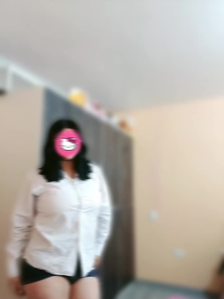 @chirlita๐
