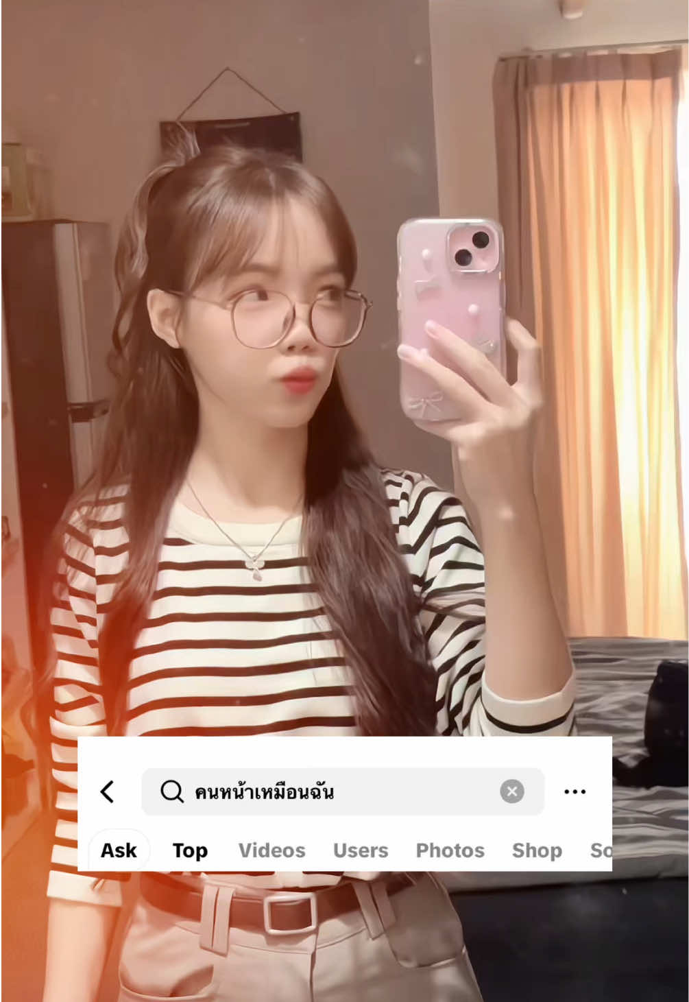 @ฟิ๊ลิมชอบเติมแมว🐰🌷