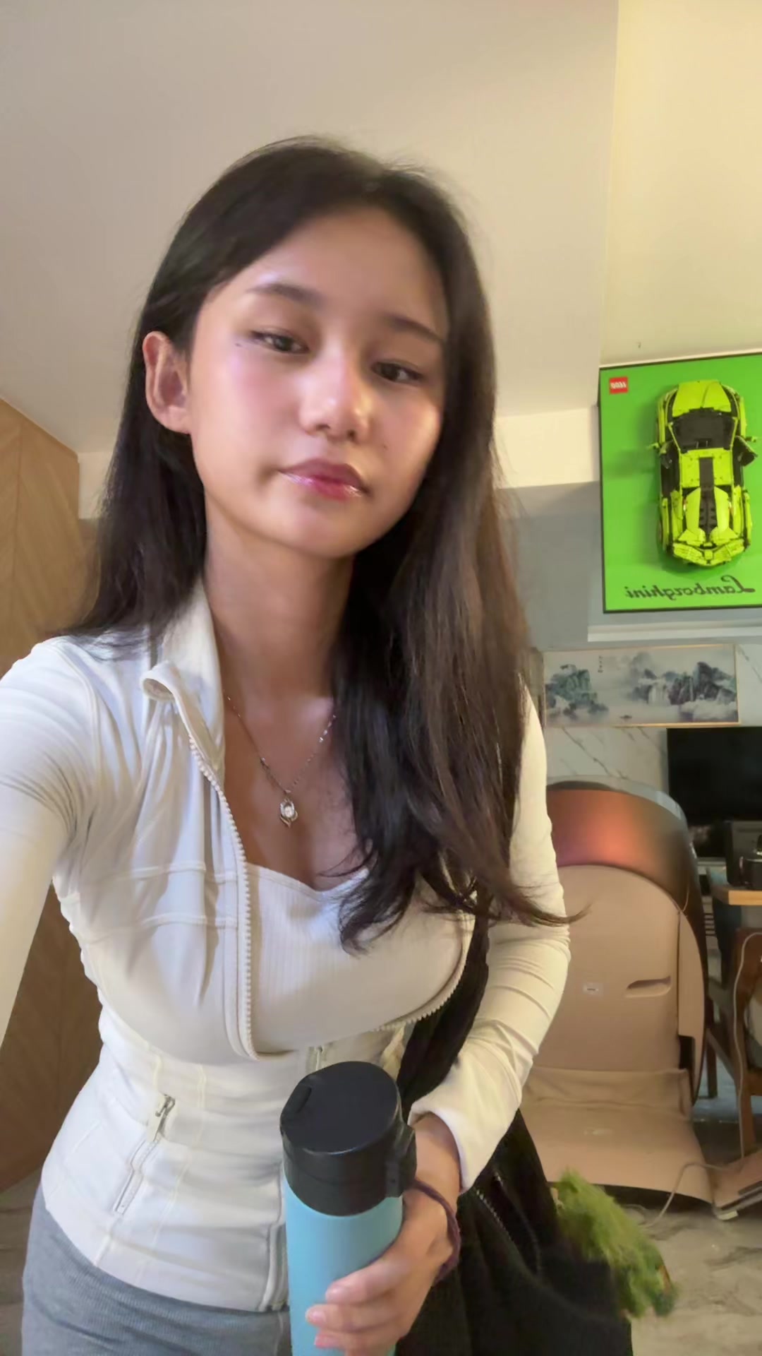 @紫晴𖣂︎