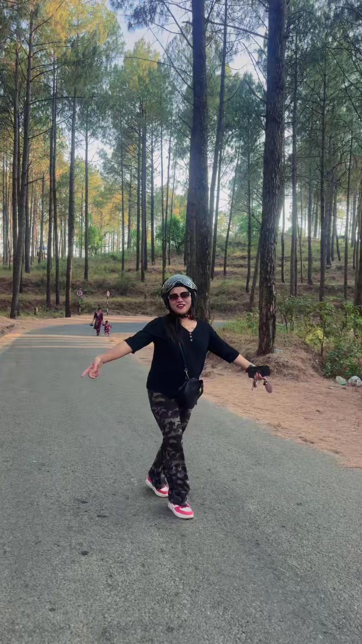 @सम्झना ब्युटिपार्लर मेहेलकुना