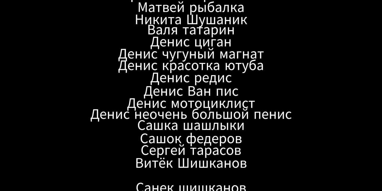 @ㅤㅤㅤㅤㅤㅤㅤㅤㅤㅤㅤ.ㅤ