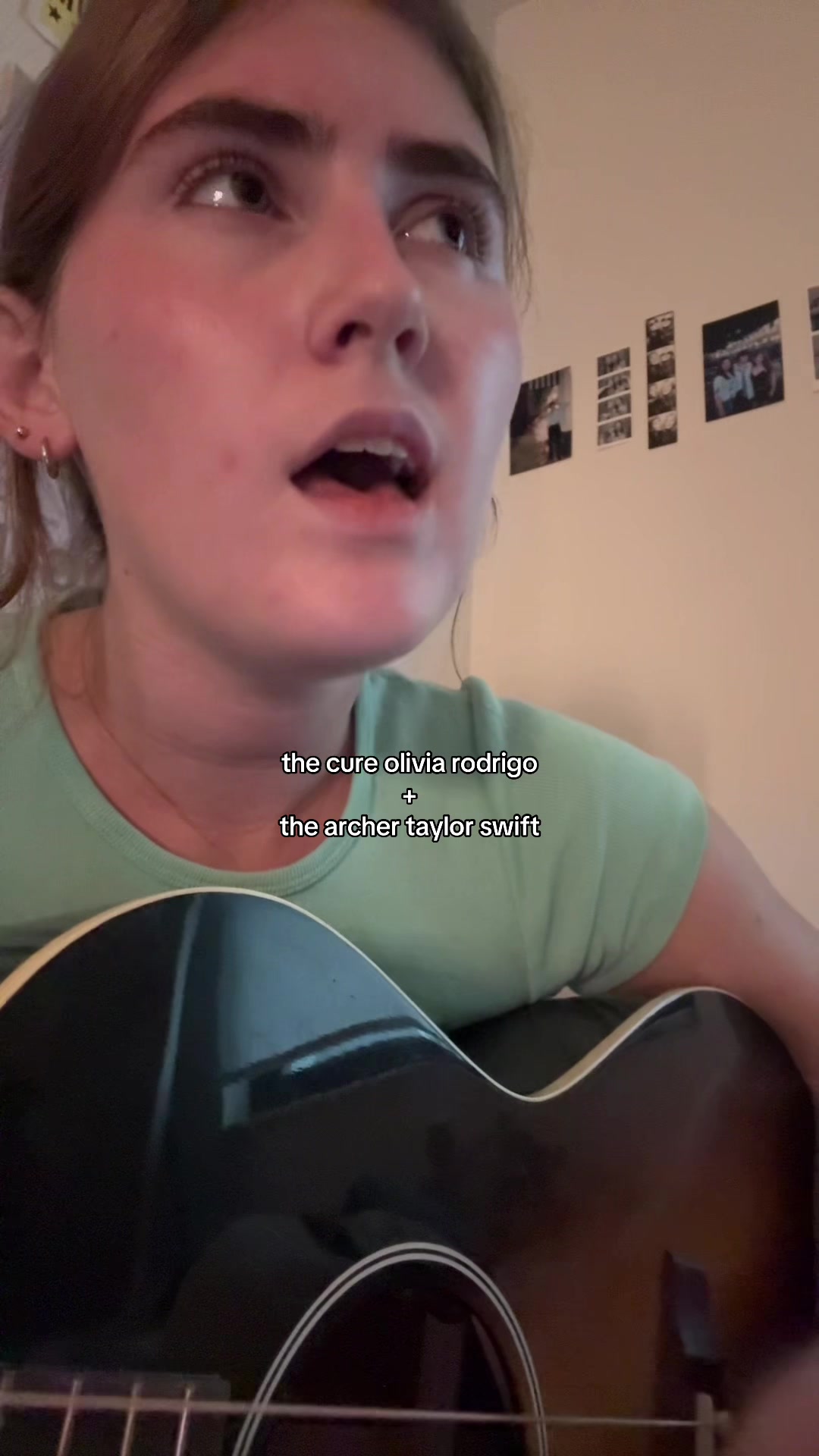@riann hilton
