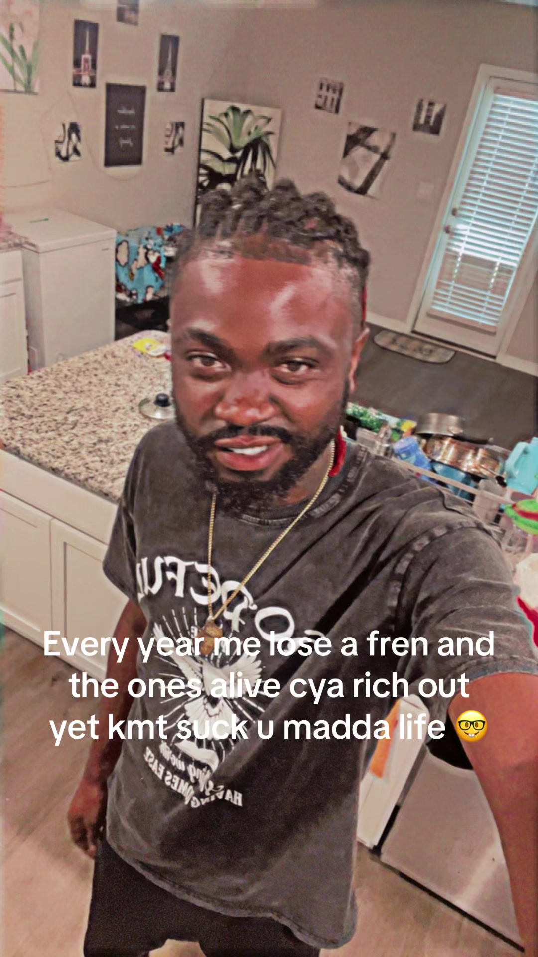 @GucciBoss👌$🫡