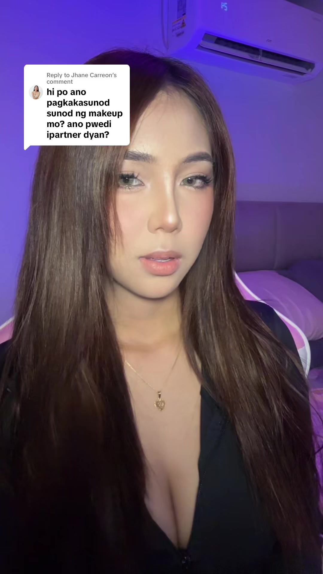 @ItzEJ