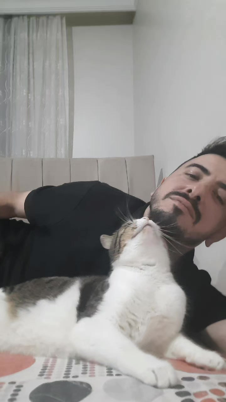 @Metin Doğan