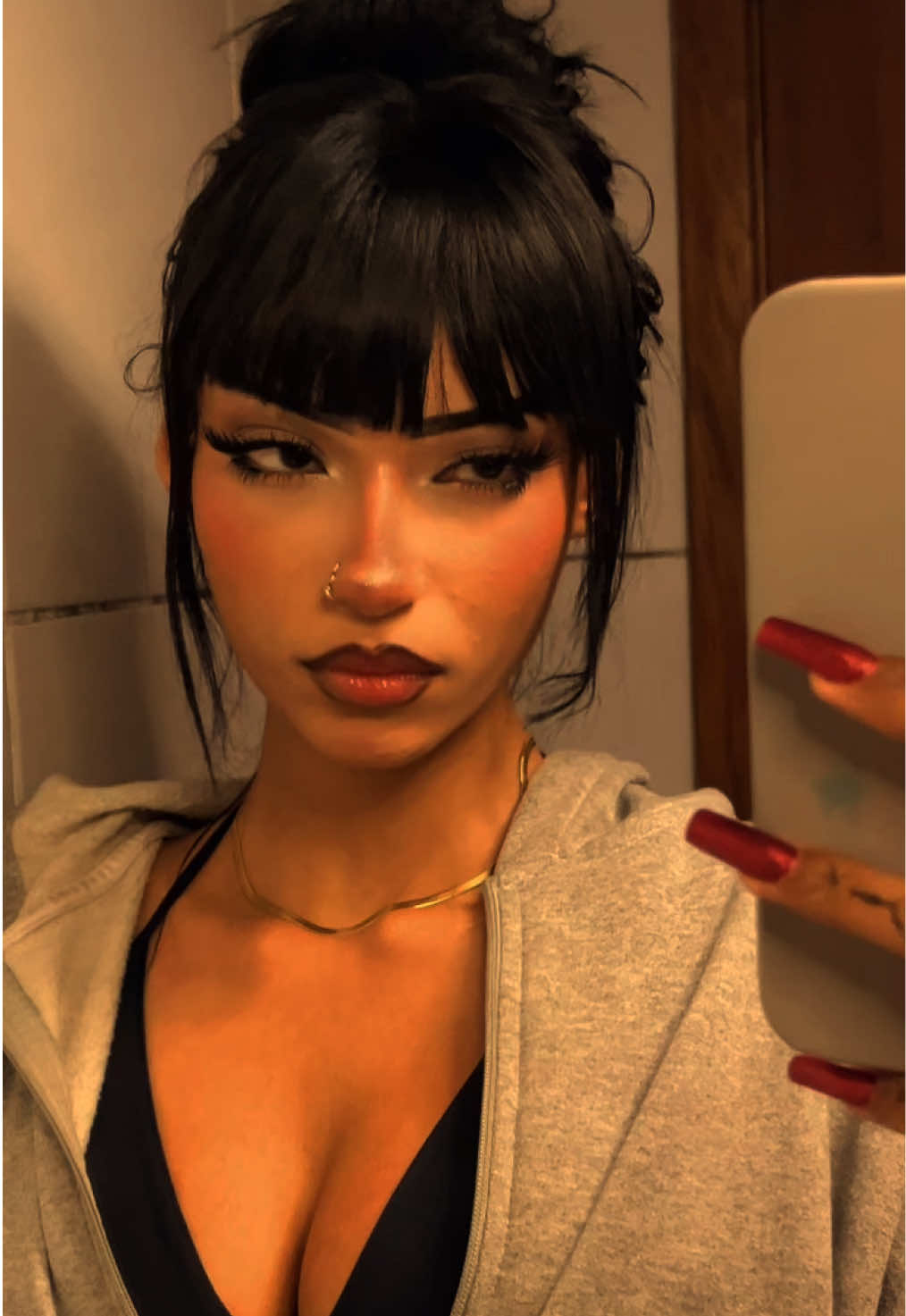 @chel 𓆃