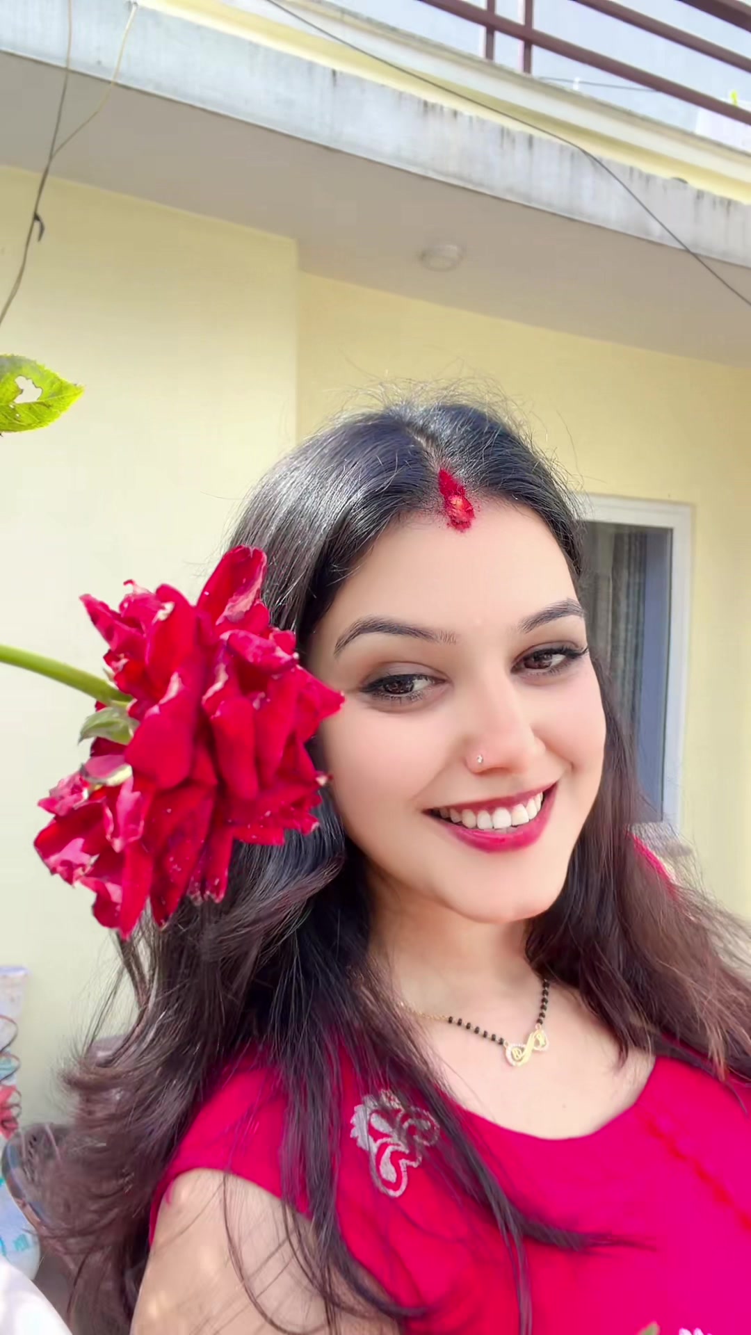 @Luru❤️